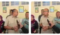 Pegawai RSUD dr. Soekardjo Tasikmalaya Dijatuhi Sanksi Administrasi, Wali Kota Viman Minta Bijak Bermedia Sosial
