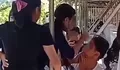Viral Video Bullying Remaja Putri di Cilacap, Polisi Ungkap Dua Aksi Libatkan Pelaku dan Korban yang Sama