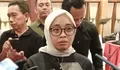 Iming-iming Untung dari Titip Limit Paylater Berujung Petaka, Kerugian Korban Tembus Rp500 Juta