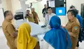 Pertama di Priangan Timur, RSUD dr Soekardjo Buka Layanan CAPD untuk Pasien Gagal Ginjal
