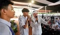 Dedi Mulyadi Usul Gaji Orangtua Penerima KIP Kuliah Naik Jadi Rp10 Juta, Ini Alasannya