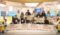 7 Pemenang MR.D.I.Y. Indonesia Art Competition 2026 Terpilih, Siap Bawa Karya ke Panggung Asia Tenggara