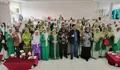PKB Terus Bersinergi dengan Nahdliyin, Oleh Soleh Ingatkan Fatayat NU Bijak Gunakan Media Sosial