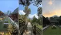 PT Palawi Risorsis Renovasi Patuha Resort, Tingkatkan Kenyamanan Wisatawan di Bandung Selatan