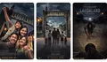 Sinopsis Perumahan Laddaland, Teror Rumah Impian, Lengkap Daftar Pemeran dan Detail Film, Tayang 13 Agustus 2026