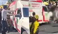 Ambulans Tabrak Bocah 10 Tahun Saat Karnaval HUT RI di Pinrang, Polisi Ungkap Fakta di Baliknya