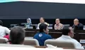 RUU Ketenagakerjaan Dikebut, DPR Buka Ruang Buruh Soroti Upah hingga Pesangon
