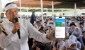 Imah Aing di Sapawarga Dibuka Gubernur Jawa Barat Dedi Mulyadi, Warga Jabar Bisa Ajukan Rutilahu Gratis