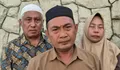 Orang Tua Affan Kurniawan Minta Tak Ada Peringatan Setahun, Hanya Ingin Anaknya Didoakan