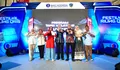 Pekan QRIS Nasional 2026 di Kota Tasikmalaya Makin Luas, QRIS Masuk Layanan Publik hingga Pesantren