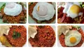 3 Nasi Goreng Kaki Lima Legendaris di Jakarta yang Bikin Penasaran, Ada MPR hingga Gondrong Obama