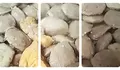 Bukan Bakso Biasa, 3 Bakso Gepeng di Jakarta Ini Punya Sensasi Gigitan yang Bikin Nagih