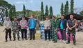 Gempa Flores NTT, BRI Peduli Bergerak Cepat Salurkan Bantuan untuk Warga Terdampak