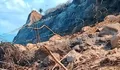 Gempa Bumi NTT Tewaskan 47 Orang, Ini Jejak 10 Gempa Bumi Dahsyat yang Mengguncang Wilayah Ini dalam 51 Tahun