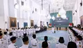 Paskibraka 2026 Dikukuhkan Gibran Rakabuming di Istana Negara, Ini Daftar 76 Pelajar Siap Bertugas 17 Agustus