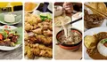 4 Hidden Gem di Tebet Jakarta Selatan yang Wajib Dicoba, Ada Kuliner Jogja, Sate Taichan hingga Sajian Vietnam