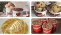 4 Rekomendasi Es Krim di Jakarta Selatan, Ada Honest Spoon, Cold Moo hingga Gelato dengan Rasa Beragam