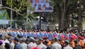 Bupati Garut Soroti Pertumbuhan Ekonomi 5,9 Persen, Pembangunan Garut Diminta Terus Diperkuat