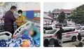 Dugaan Keracunan MBG Berastagi, BGN Siapkan Sanksi Berat hingga Pemecatan Kepala SPPG Berstatus ASN