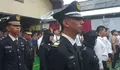 270 Warga Binaan Lapas Tasikmalaya Dapat Remisi HUT RI 2026, Sembilan Langsung Bebas