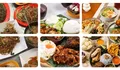 3 Wisata Kuliner Jakarta Selatan untuk Singgah Usai Kerja, Ada RM Sinar Gakong hingga Sinilagi