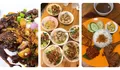 3 Kuliner Jakarta Selatan yang Wajib Masuk Daftar, Ada Sate Purnawarman dan Mie Ayam Pacitan 99