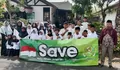 Milangkala ke-12 LSM PADI Teguhkan Wawasan Kebangsaan dan Kepedulian Sosial di Tasikmalaya
