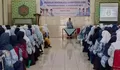 Pemkot Tasikmalaya Naikkan Insentif Guru TPA, TK dan PAUD Rp 50 Ribu, BKPRMI: Baru Wacana