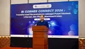 BI Corner Connect 2026 Diluncurkan, Bank Indonesia Tasikmalaya Perkuat Perpustakaan untuk Literasi Kebanksentralan