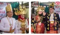 Dinkes Kota Tasikmalaya Meriahkan HUT RI ke-81 dengan Lomba Busana Adat Nusantara, 26 Daerah Ditampilkan