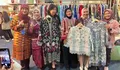 KKI 2026 Jadi Panggung 16 UMKM Binaan BI Tasikmalaya Tembus Pasar Nasional hingga Global