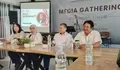 OJK Tasikmalaya dan Polres Ciamis Ungkap Penipuan Jasa Titip Limit Paylater, Kerugian Capai Rp500 Juta