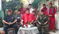 Bamus Betawi Minta Warga Pati Tak Demo di Jakarta 27 Agustus, Seruan Jaga Ibu Kota