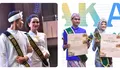Mojang Jajaka Jawa Barat 2026 Dituntut Jadi Duta Wisata di Era Digital, Gen Z Jadi Sasaran Promosi