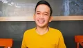 Kronologi Kasus Ruben Onsu Jadi Tersangka Dugaan Penipuan Rp3,5 Miliar, Berawal dari Pinjaman Uang