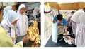Gelar Pameran PREDICTIVE Vol.3 2026, Mahasiswa Desain Produk Industri UPI Kampus Tasikmalaya Go Internasional