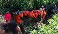 Pendaki 16 Tahun Tewas di Jurang Gunung Sumbing, Terpisah saat Turun dari Puncak Sejati