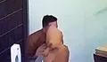 Video Dugaan Asusila Pegawai ASN Pemprov Sumbar Viral, Sekda: Lokasi dan Pelaku Masih Ditelusuri