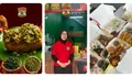 Ayam Gacor Cibinong Bogor, Tempat Makan Murah Dekat CCM dengan Menu Mulai Rp19 Ribu