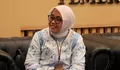 OJK Tasikmalaya Catat Aset Perbankan Priangan Timur Tumbuh 4,54 Persen Jadi Rp90,94 Triliun