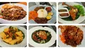 Family Resto Merambah Rasa Bandung, Sajikan Kuliner Nusantara dengan Suasana Nyaman untuk Kumpul