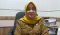 Selama 2026, 103 Kasus HIV/AIDS Kota Tasikmalaya Didominasi LSL, Usia Produktif Paling Rentan