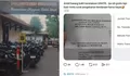 Viral Warga Diminta Rp1 Juta saat Ambil Motor Barang Bukti di Surabaya, Polisi Tegaskan Gratis