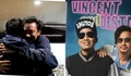 Desta Resign dari Vindes Corp Setelah 5 Tahun Bersama Vincent Rompies, Ini Respons Manajemen