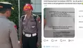 Pungli Polisi Surabaya Viral, Kapolrestabes Beri Sanksi Demosi hingga Sorotan soal Motor Barang Bukti