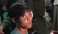 Cerita Fatur Korban Pengeroyokan di Pejompongan: Diseret dari Gang, Dipukul hingga Dipaksa Mengaku Provokator