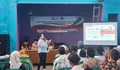 OJK Tasikmalaya Tutup 15.226 Entitas Ilegal, Waspadai Investasi Ilegal, Pinjaman Online Ilegal dan Judi Online