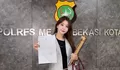 3 Tersangka Kasus Uang Vilmei Rp1,28 M Ditahan, Ada Karyawan hingga Penampung Duit
