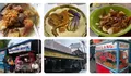 Wisata Kuliner Dekat Stasiun Bogor, Ini 3 Rekomendasi Tempat Makan Enak yang Wajib Dicoba