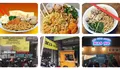 3 Rekomendasi Mie Ayam Jamur di Jakarta, Harga Mulai Rp18 Ribu dengan Cita Rasa Gurih dan Topping Melimpah
